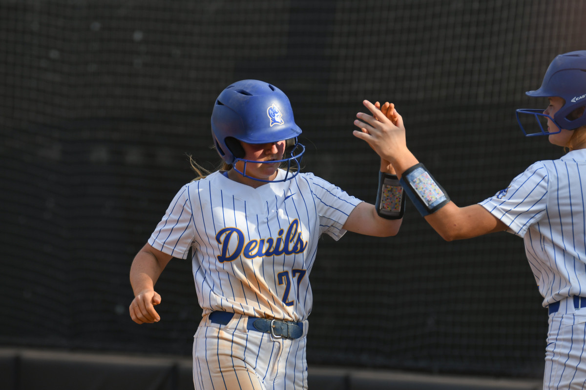 booneville enterprise mhsaa softball state championship4